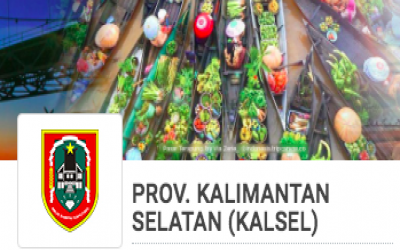 INFORMASI PPDB-2021